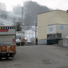 normal_15032013floeckner-12.jpg