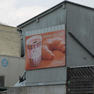 normal_15032013floeckner-13.jpg