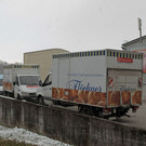 normal_15032013floeckner-6.jpg