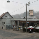 normal_15032013floeckner-7.jpg