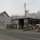 normal_15032013floeckner-9.jpg