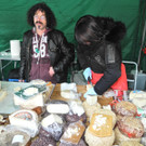 DSCN1289_JPG-1363364982