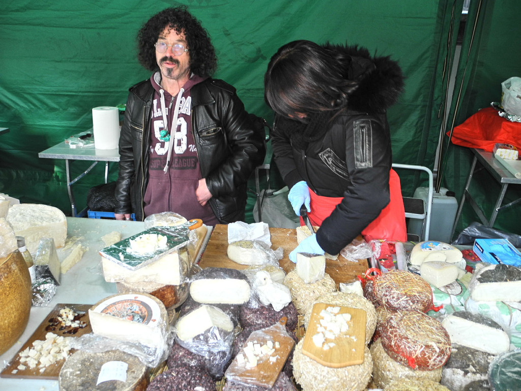 DSCN1289_JPG-1363364982