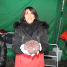 DSCN1290_JPG-1363365012