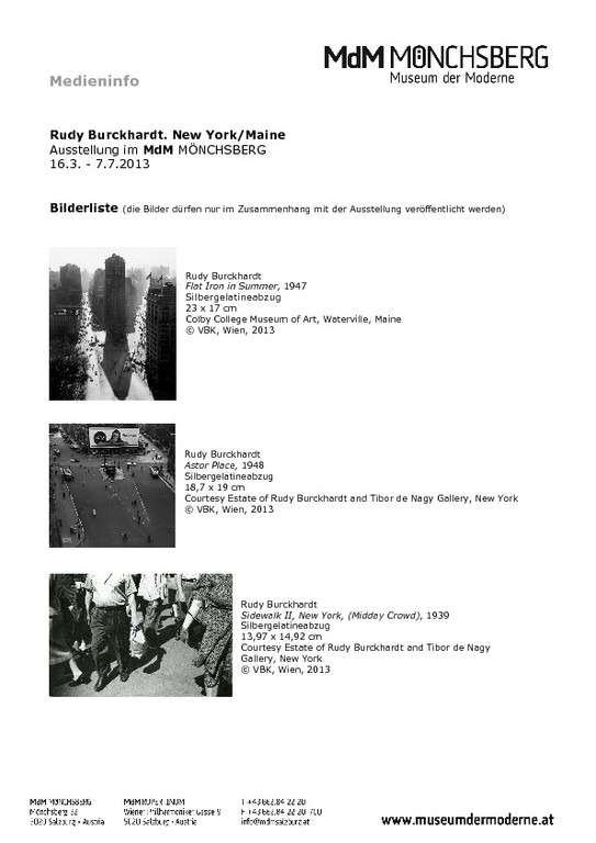 MdM M_NCHSBERG_Burckhardt_Bilderliste.pdf