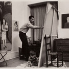 MdM_Burckhardt_Alex Katz Paints a Picture.jpg