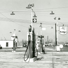 MdM_Burckhardt_Mobilgas.jpg
