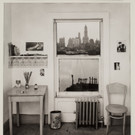 MdM_Burckhardt_View from Brooklyn I.jpg