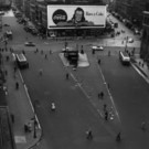 MdM_Burckhardt_Astor Place.jpg