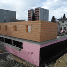 Gebetshaus
