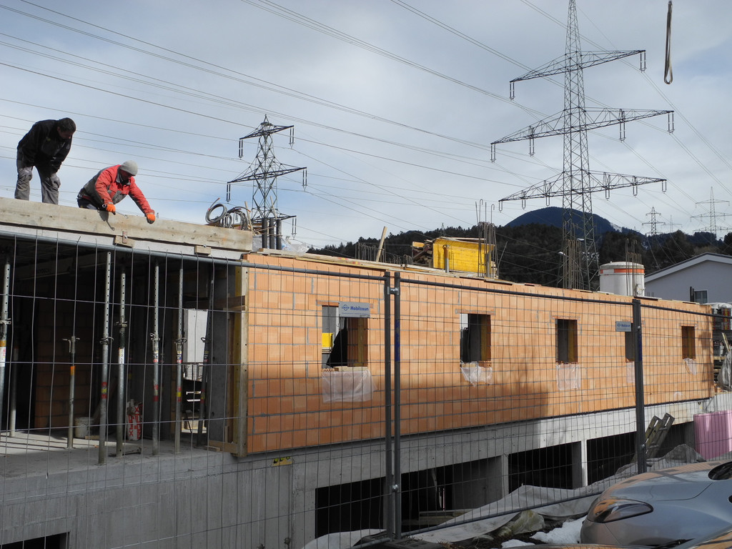 DSCN0888_JPG-1363366621