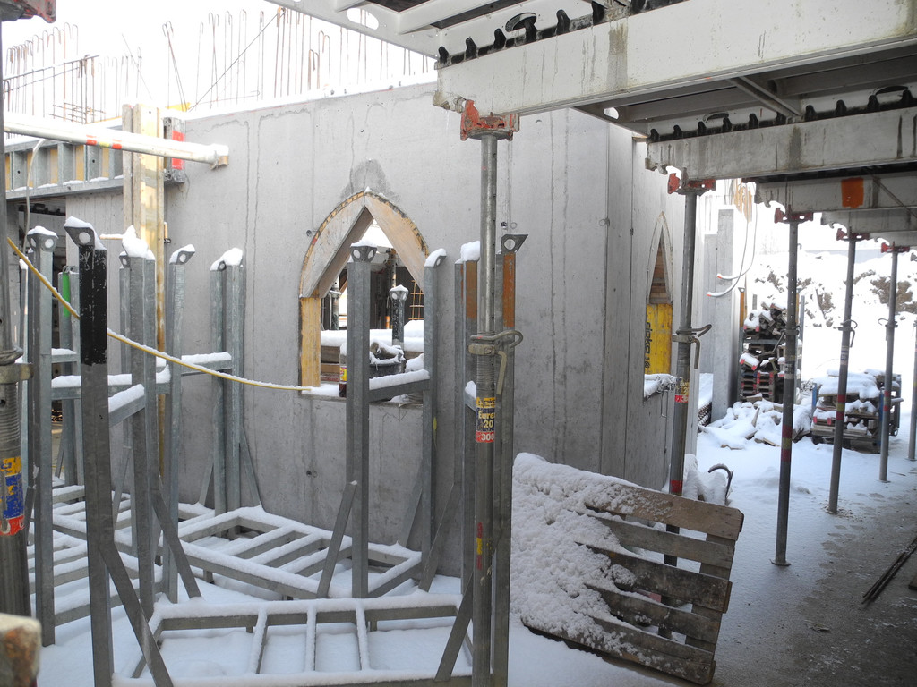 DSCN1239_JPG-1363366753