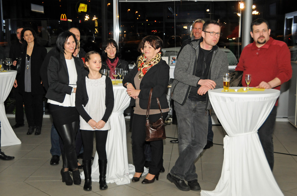 Skoda Hard 32_jpg-1363370488