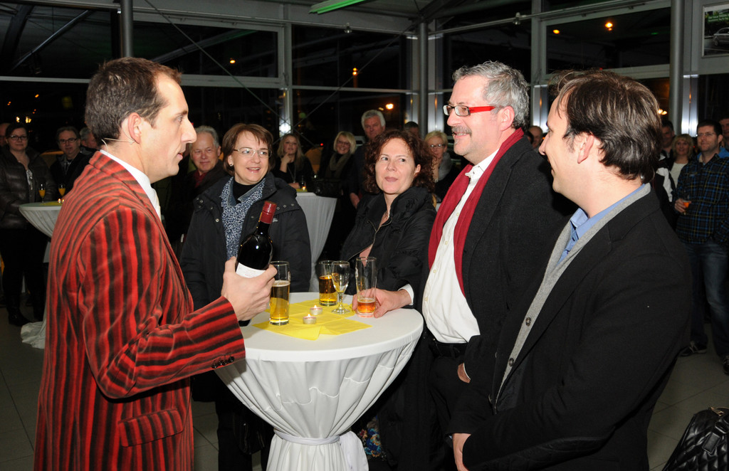 Skoda Hard 35_jpg-1363370495