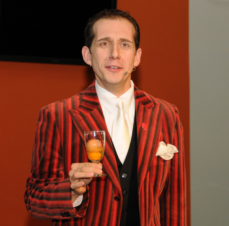 Skoda Hard 37_jpg-1363370500