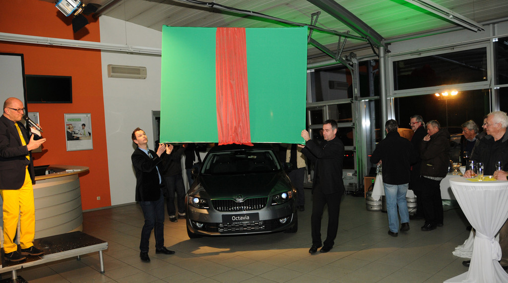 Skoda Hard 54_jpg-1363370516