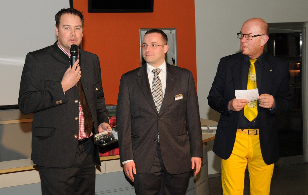 Skoda Hard 59_jpg-1363370523