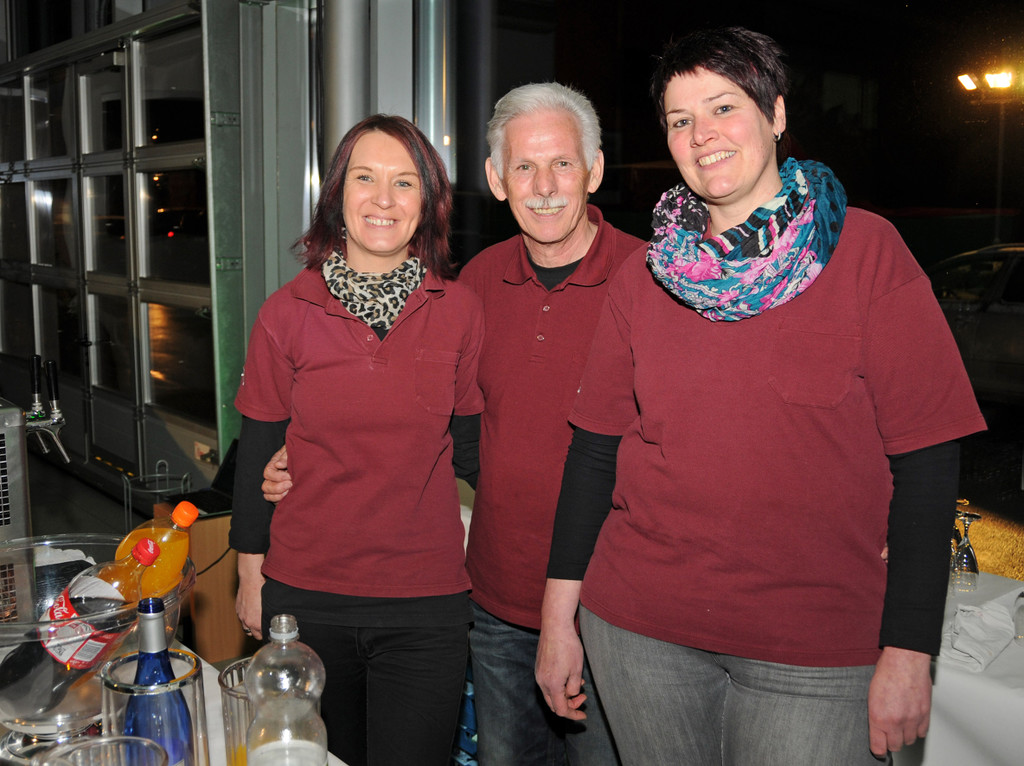 Skoda Hard 6_jpg-1363370421