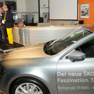 Skoda Hard 60_jpg-1363370530