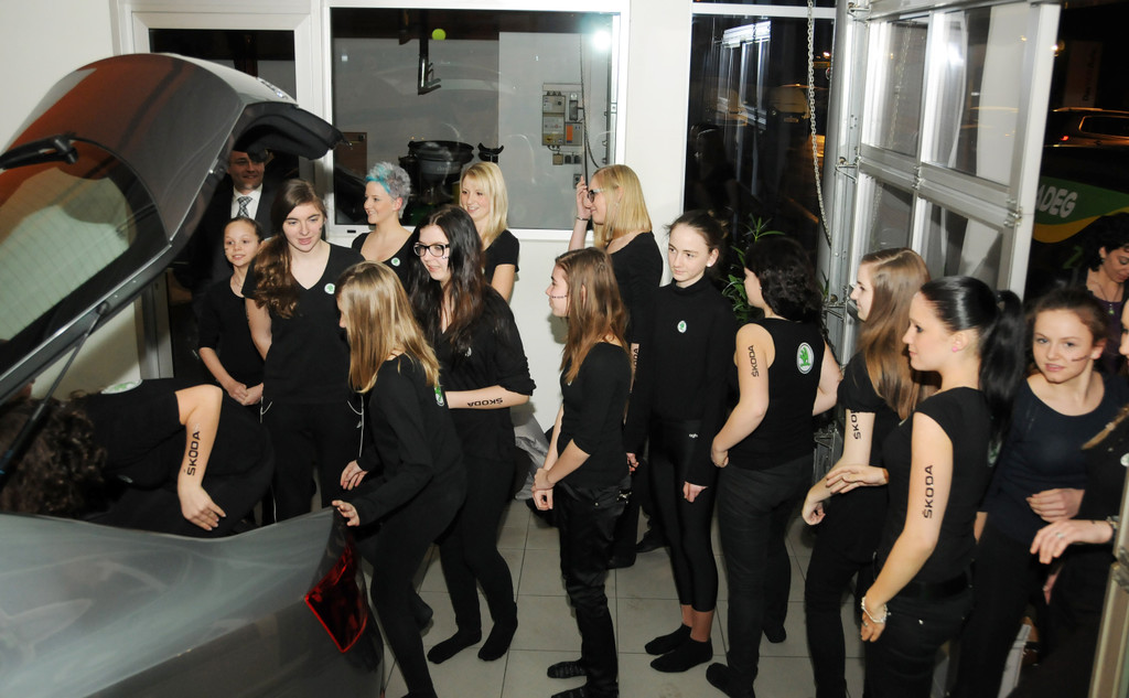 Skoda Hard 68_jpg-1363370535