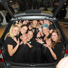 Skoda Hard 71_jpg-1363370542
