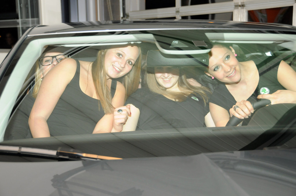 Skoda Hard 74_jpg-1363370552