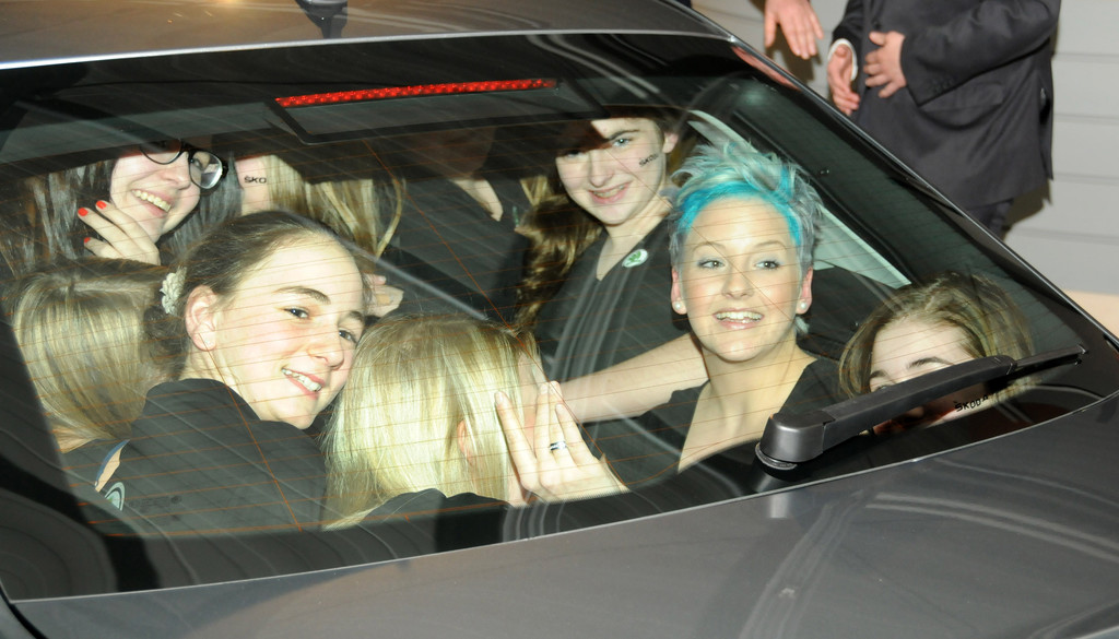 Skoda Hard 75_jpg-1363370557