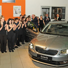 Skoda Hard 77_jpg-1363370564