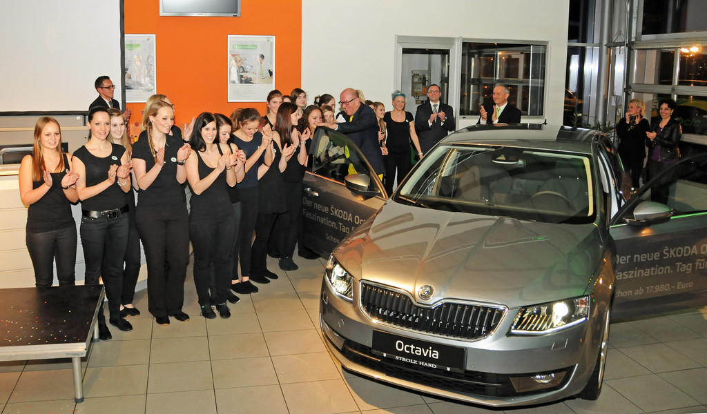 Skoda Hard 77_jpg-1363370564