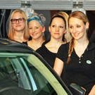 Skoda Hard 83_jpg-1363370575