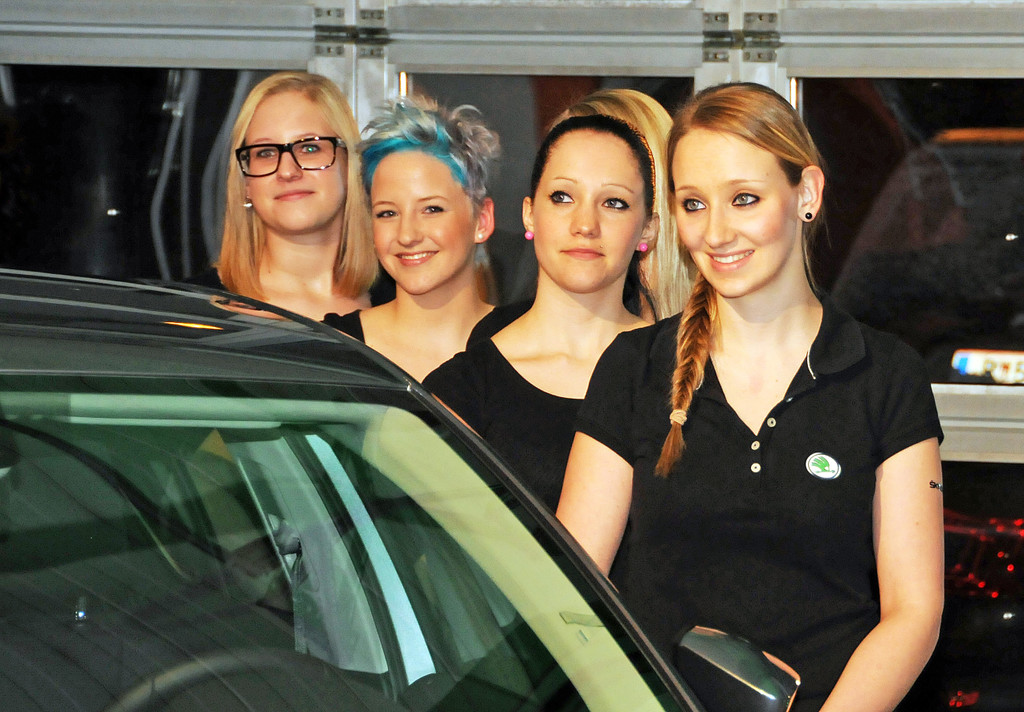 Skoda Hard 83_jpg-1363370575