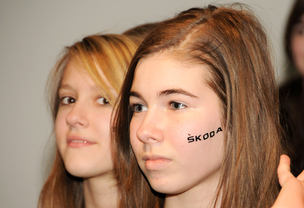 Skoda Hard 85_jpg-1363370580