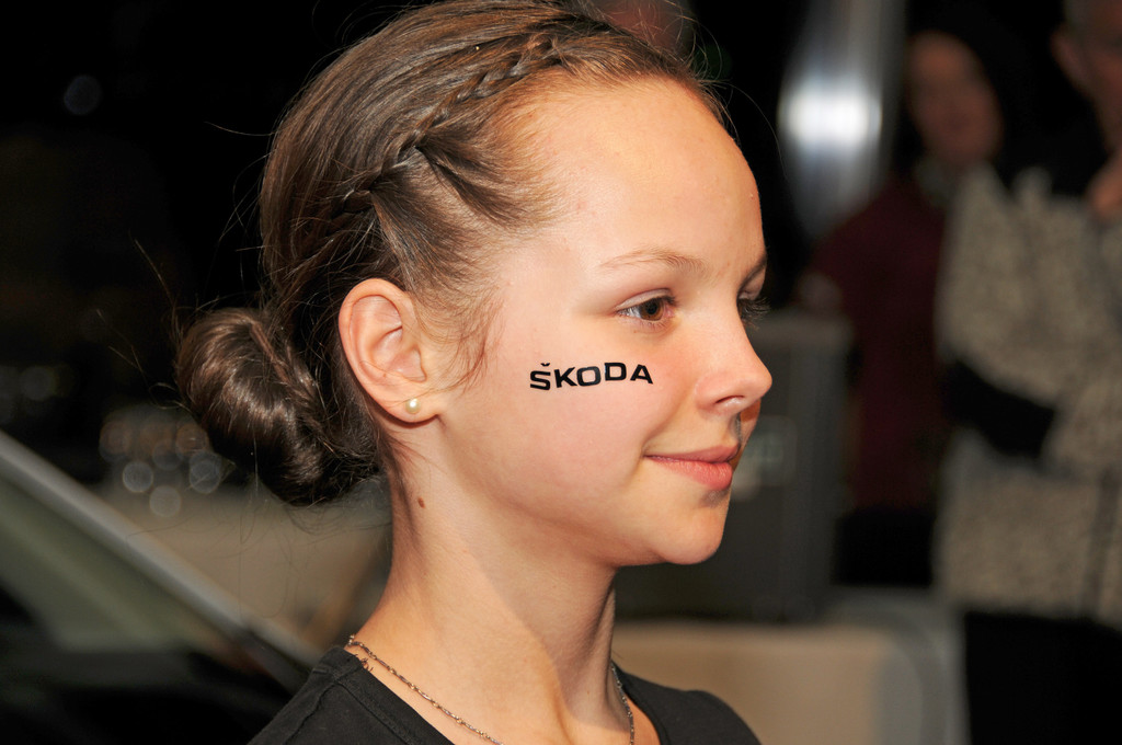 Skoda Hard 89_jpg-1363370587