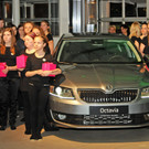 Skoda Hard 91_jpg-1363370596