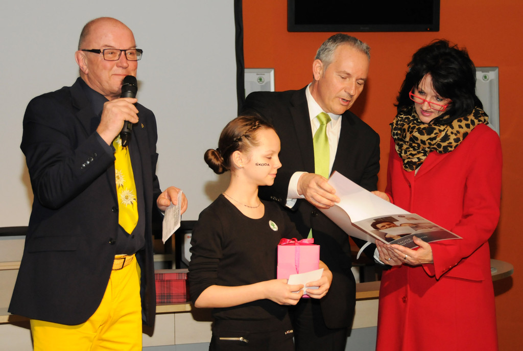 Skoda Hard 96_jpg-1363370601