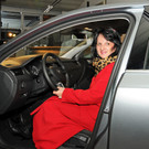 Skoda Hard 116_jpg-1363370639