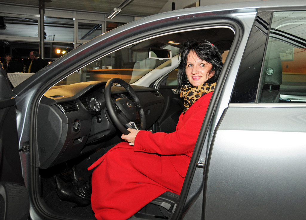 Skoda Hard 116_jpg-1363370639