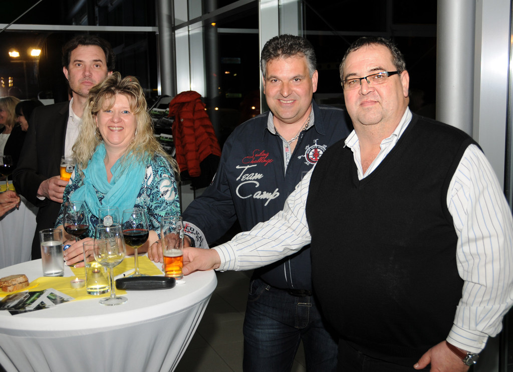 Skoda Hard 109_jpg-1363370624