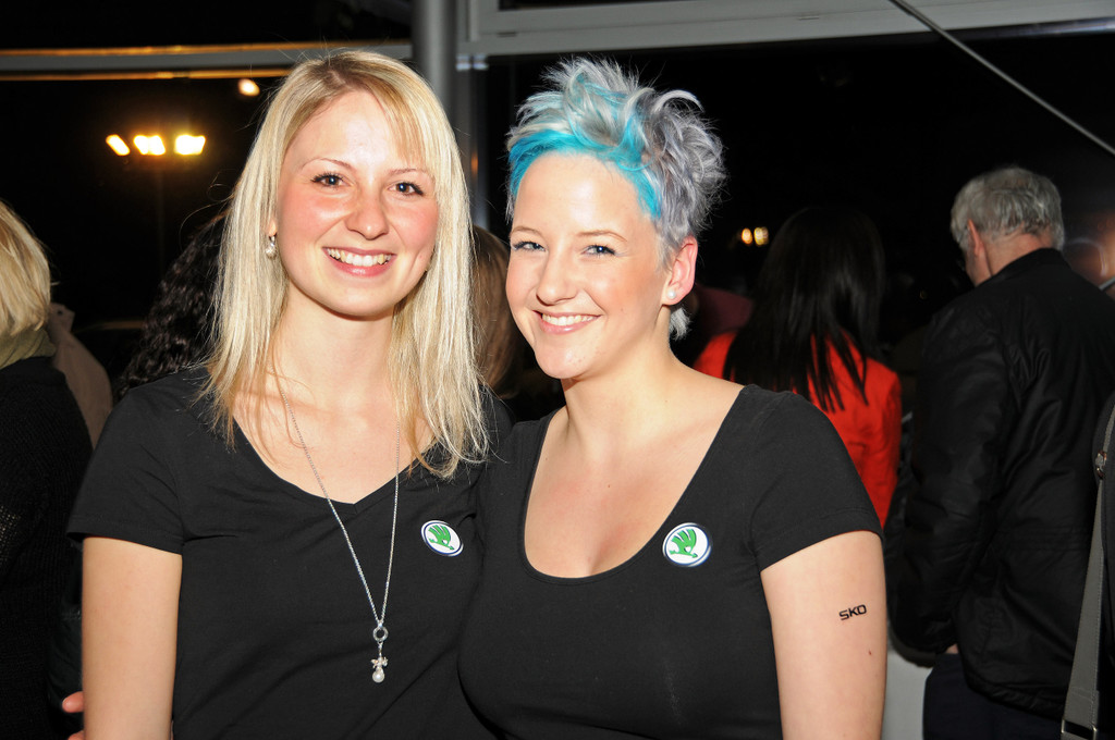 Skoda Hard 117_jpg-1363370645