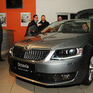Skoda Hard 122_jpg-1363370657