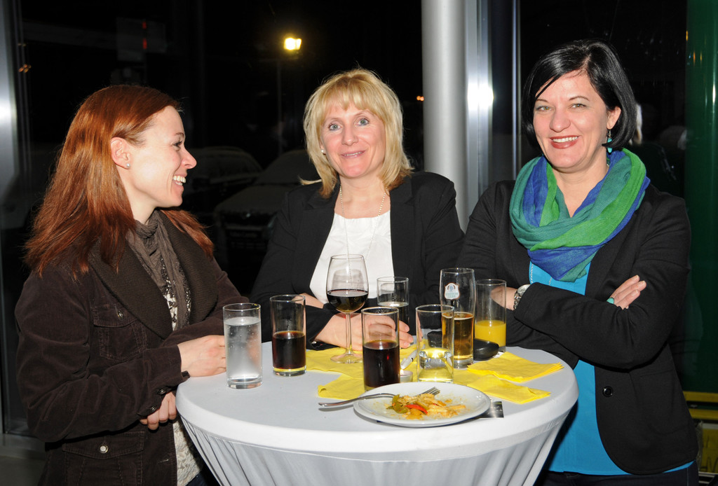 Skoda Hard 124_jpg-1363370663