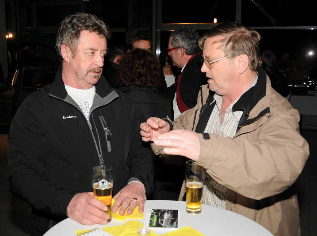 Skoda Hard 128_jpg-1363370668