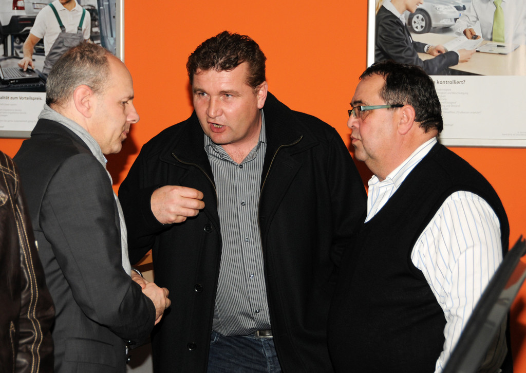 Skoda Hard 130_jpg-1363370673