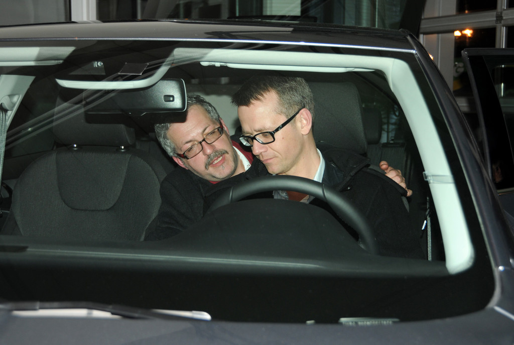 Skoda Hard 134_jpg-1363370679