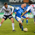 GEPA-15031356018.jpg
