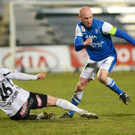 GEPA-15031356015.jpg