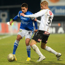 GEPA-15031356019.jpg