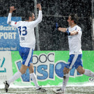 GEPA-15031370006.JPG