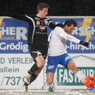 GEPA-15031370011.JPG