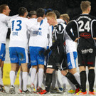 GEPA-15031370014.JPG